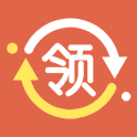 互动营销