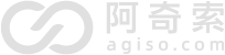 阿奇索